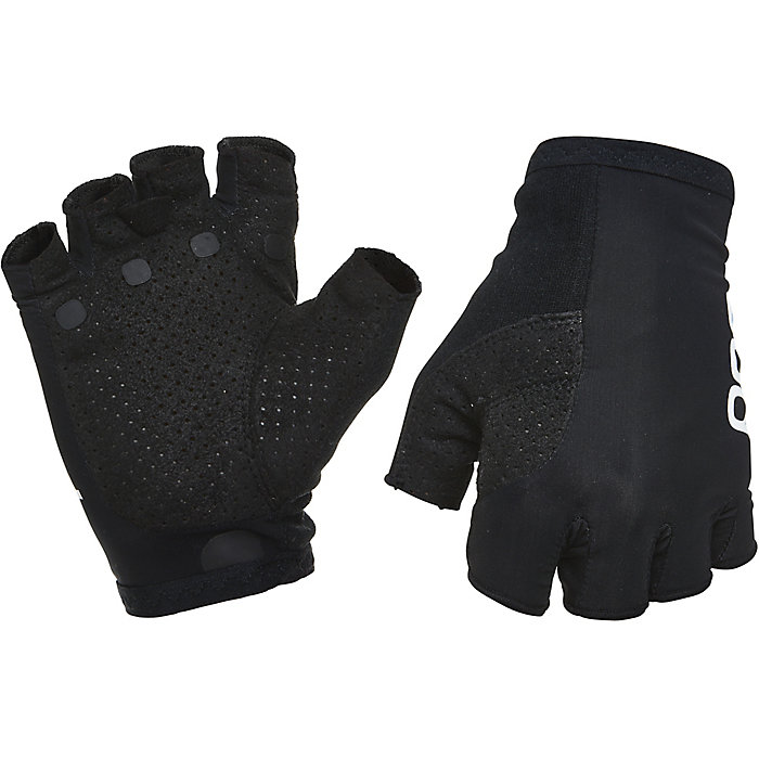 POC Sports Essential Short Glove 1 POC Sports Essential Short Glove