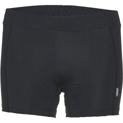 POC Sports Women's Essential Short