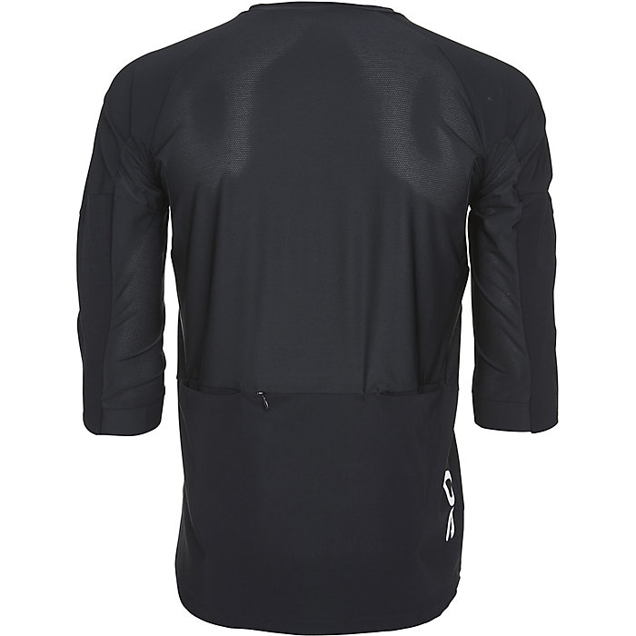 POC Sports Resistance Enduro 3/4 Jersey 2 POC Sports Resistance Enduro 3/4 Jersey - Image 2