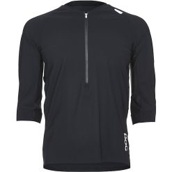 POC Sports Resistance Enduro 3/4 Jersey