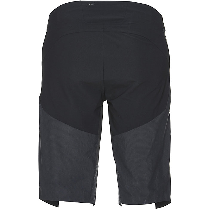 POC Sports Resistance Enduro Short 2 POC Sports Resistance Enduro Short - Image 2