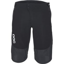POC Sports Resistance Enduro Short