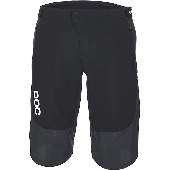 POC Sports Resistance Enduro Short 1 POC Sports Resistance Enduro Short