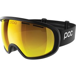POC Sports Fovea Clarity Goggle -POC Sports Sales Store 10458849x1180894 zm