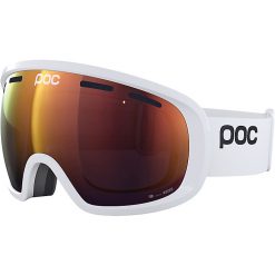 POC Sports Fovea Clarity Goggle -POC Sports Sales Store 10458849x1207013 zm