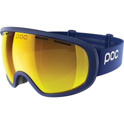 POC Sports Fovea Clarity Goggle -POC Sports Sales Store 10458849x1207018 zm