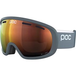 POC Sports Fovea Clarity Goggle -POC Sports Sales Store 10458849x1231263 zm