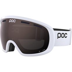POC Sports Fovea Clarity Goggle -POC Sports Sales Store 10458849x1249714 zm