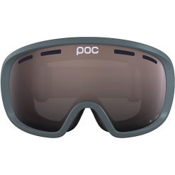 POC Sports Fovea Clarity Goggle -POC Sports Sales Store 10458849x1249740 vAlt1