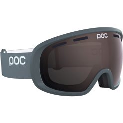 POC Sports Fovea Clarity Goggle -POC Sports Sales Store 10458849x1249740 vAlt2