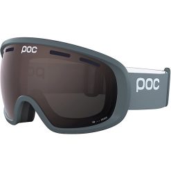 POC Sports Fovea Clarity Goggle