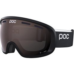 POC Sports Fovea Clarity Goggle -POC Sports Sales Store 10458849x1249745 zm