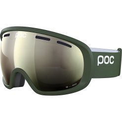 POC Sports Fovea Clarity Goggle -POC Sports Sales Store 10458849x1271102 zm
