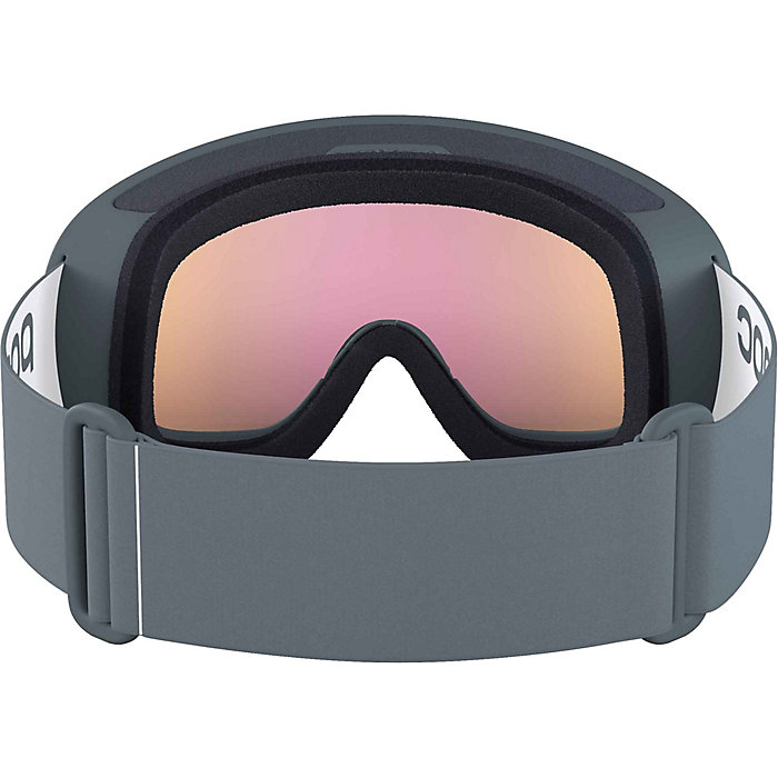 POC Sports Fovea Mid Clarity Goggle 2 POC Sports Fovea Mid Clarity Goggle - Image 2