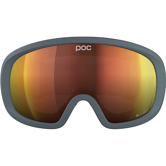 POC Sports Fovea Mid Clarity Goggle 3 POC Sports Fovea Mid Clarity Goggle - Image 3