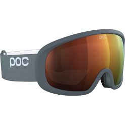 POC Sports Fovea Mid Clarity Goggle 9 POC Sports Fovea Mid Clarity Goggle -POC Sports Sales Store 10458852x1231263 vSide