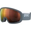 POC Sports Fovea Mid Clarity Goggle