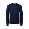 POC Sports Men's Light Merino Jersey