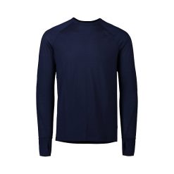 POC Sports Men's Light Merino Jersey