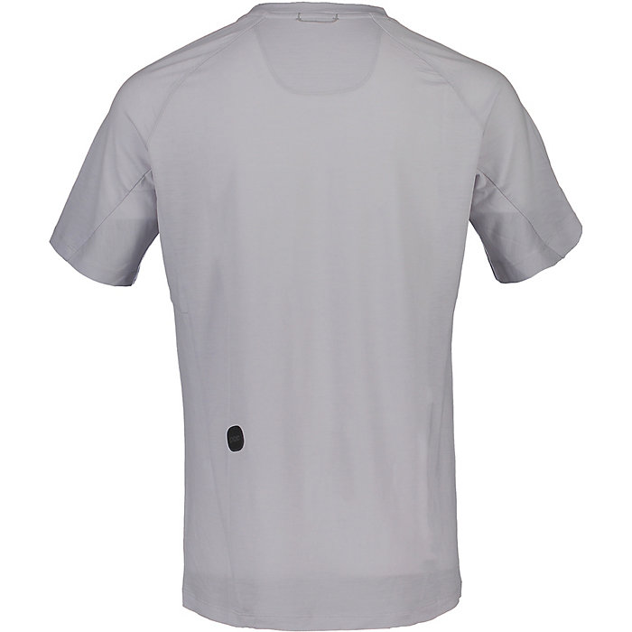 POC Sports Men's Light Merino Tee 2 POC Sports Men's Light Merino Tee - Image 2
