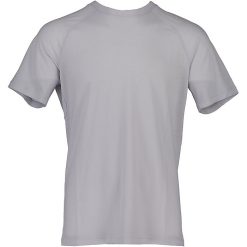 POC Sports Men's Light Merino Tee