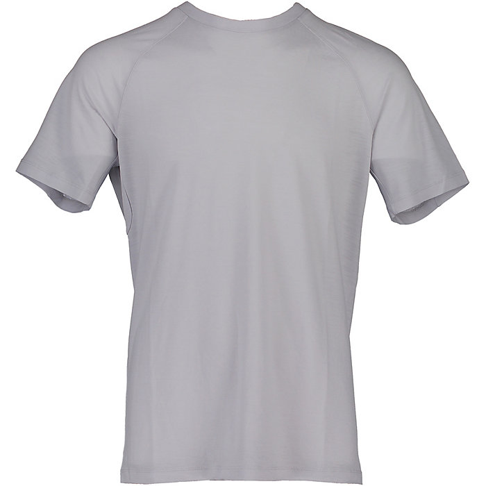 POC Sports Men's Light Merino Tee 1 POC Sports Men's Light Merino Tee