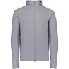 POC Sports Men's Merino Zip Hoody