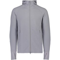 POC Sports Men's Merino Zip Hoody