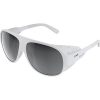 POC Sports Nivalis Sunglasses