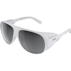 POC Sports Nivalis Sunglasses