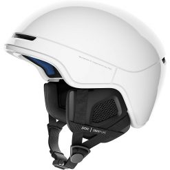POC Sports Obex Pure Helmet