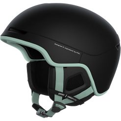 POC Sports Obex Pure Helmet 18 POC Sports Obex Pure Helmet -POC Sports Sales Store 10458866x1249743 zm