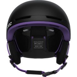 POC Sports Obex Pure Helmet 13 POC Sports Obex Pure Helmet -POC Sports Sales Store 10458866x1253216 vAlt1