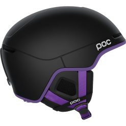 POC Sports Obex Pure Helmet 14 POC Sports Obex Pure Helmet -POC Sports Sales Store 10458866x1253216 vAlt2