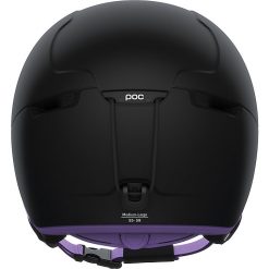 POC Sports Obex Pure Helmet 12 POC Sports Obex Pure Helmet -POC Sports Sales Store 10458866x1253216 vAlt3