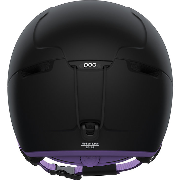 POC Sports Obex Pure Helmet 3 POC Sports Obex Pure Helmet - Image 3