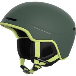 POC Sports Obex Pure Helmet 16 POC Sports Obex Pure Helmet -POC Sports Sales Store 10458866x1269980 zm