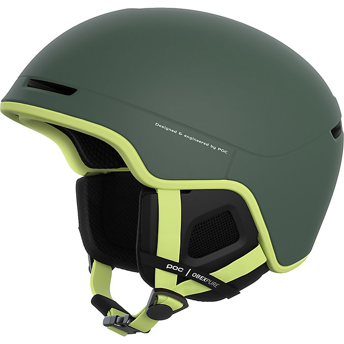 POC Sports Obex Pure Helmet 7 POC Sports Obex Pure Helmet - Image 7