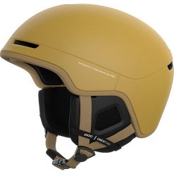 POC Sports Obex Pure Helmet 15 POC Sports Obex Pure Helmet -POC Sports Sales Store 10458866x1271097 zm
