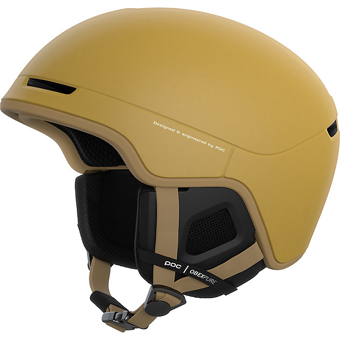 POC Sports Obex Pure Helmet 6 POC Sports Obex Pure Helmet - Image 6