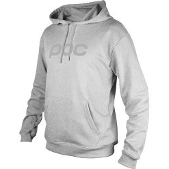 POC Sports Hoody