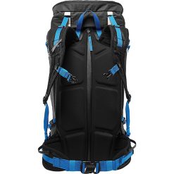 Eddie Bauer First Ascent Alpine Sisu 50L Pack -POC Sports Sales Store 10464563x1010938 vBack