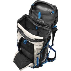 Eddie Bauer First Ascent Alpine Sisu 50L Pack -POC Sports Sales Store 10464563x1010938 vOpen