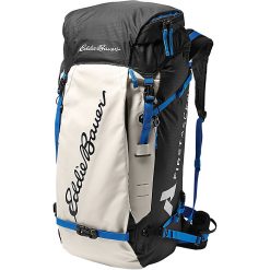 Eddie Bauer First Ascent Alpine Sisu 50L Pack