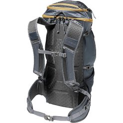 Eddie Bauer First Ascent Bacon 2.0 Pack -POC Sports Sales Store 10464571x1006880 vBack
