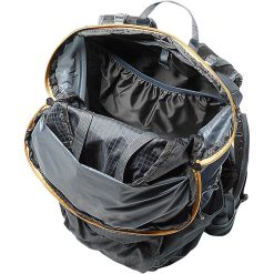 Eddie Bauer First Ascent Bacon 2.0 Pack -POC Sports Sales Store 10464571x1006880 vOpen