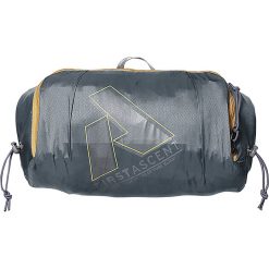 Eddie Bauer First Ascent Bacon 2.0 Pack -POC Sports Sales Store 10464571x1006880 vPack