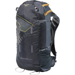Eddie Bauer First Ascent Bacon 2.0 Pack