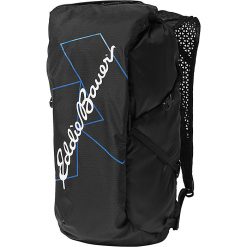 Eddie Bauer First Ascent 16L Butter Pack -POC Sports Sales Store 10464572x1012905 zm