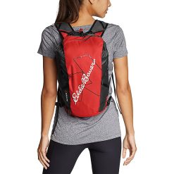 Eddie Bauer First Ascent 16L Butter Pack -POC Sports Sales Store 10464572x1014212 vAlt image 1